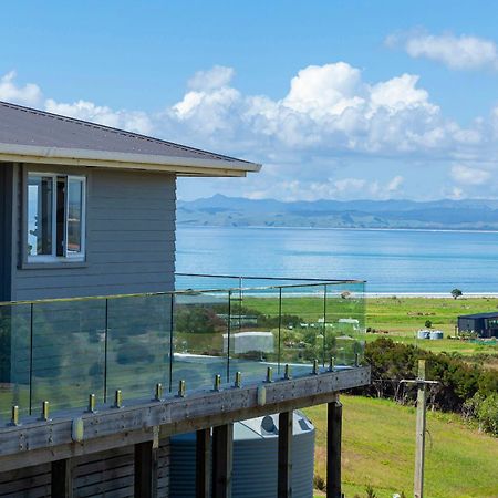 Sea Forever Karikari Peninsula エクステリア 写真